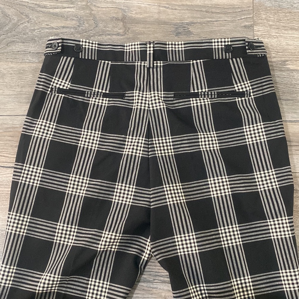 H&M elegant men’s pants - Picture 8 of 12